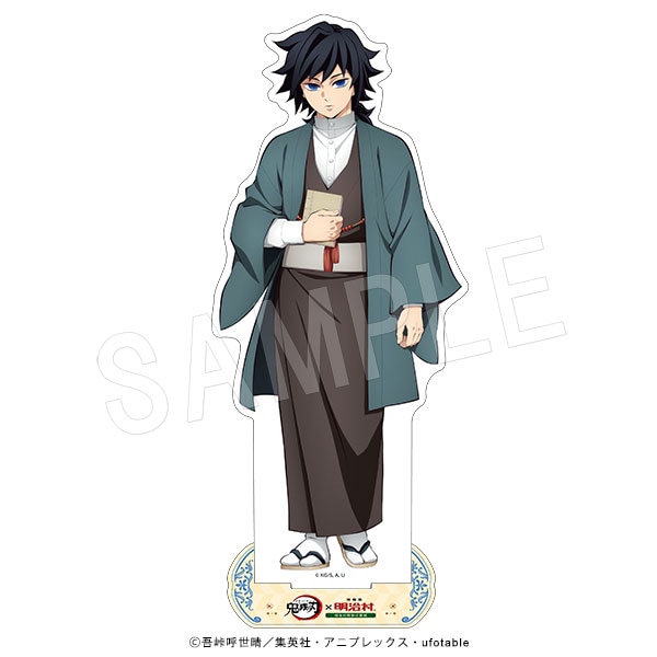 ��8��ȯ���۵��Ǥο� BIG������륹����� ����¼ver. �ڲ���ͦ