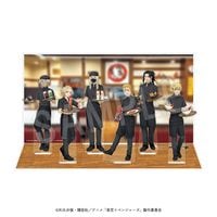 ��6��ȯ���������٥󥸥㡼�� ������른����ޥ������ ��ޤʤ��ȥ����ver.