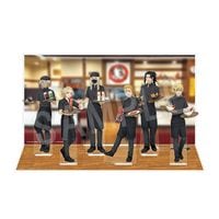 予約】東京リベンジャーズ アクリルフィギュアスタンド Bouquet ver