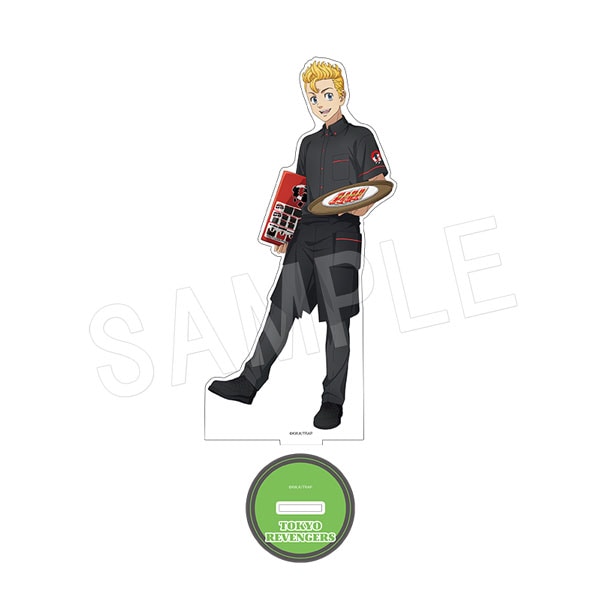 ��6��ȯ���������٥󥸥㡼�� �������ե����奢������� ��ޤʤ��ȥ����ver. �ֳ� ��ƻ