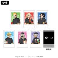 ��6��ȯ���������٥󥸥㡼�� �ݥ饷��åȥ��쥯����� ��ޤʤ��ȥ����ver.(���å�)