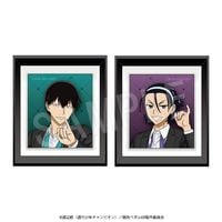 ��5���6��ȯ���ۼ���ڥ��� LIMIT BREAK �۱�ޥ��ͥå� 2�ĥ��å� ��Ӥ���-BLACK-ver. ������ͧ&��Ʋ��Ȭ��AJ2026��