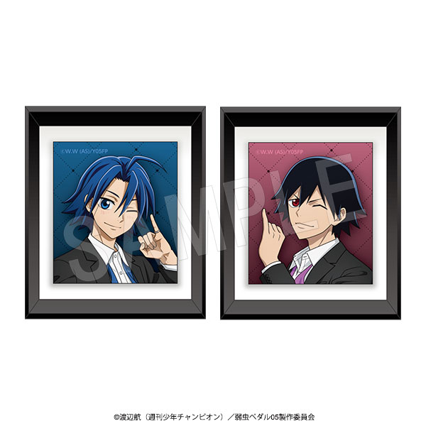 ��6��ȯ���ۼ���ڥ��� LIMIT BREAK �۱�ޥ��ͥå� 2�ĥ��å� ��Ӥ���-BLACK-ver. ���Ȼ��١�����ͪ��