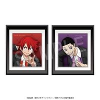 ��5���6��ȯ���ۼ���ڥ��� LIMIT BREAK �۱�ޥ��ͥå� 2�ĥ��å� ��Ӥ���-BLACK-ver. �ĻҾϵȡ���Ʋ���ơ�AJ2026��