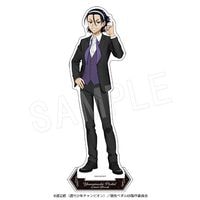 ��5���6��ȯ���ۼ���ڥ��� LIMIT BREAK BIG������륹����� ��Ӥ���-BLACK-ver. ��Ʋ��Ȭ��AJ2026��