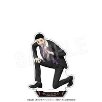 ��5���6��ȯ���ۼ���ڥ��� LIMIT BREAK BIG������륹����� ��Ӥ���-BLACK-ver. ��Ʋ���ơ�AJ2026��