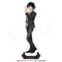 ��5���6��ȯ���ۼ���ڥ��� LIMIT BREAK BIG������륹����� ��Ӥ���-BLACK-ver. ����ͪ�͡�AJ2026��