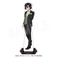 ��5���6��ȯ���ۼ���ڥ��� LIMIT BREAK BIG������륹����� ��Ӥ���-BLACK-ver. ���������AJ2026��