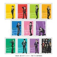 ��5���6��ȯ���ۼ���ڥ��� LIMIT BREAK �֥��ޥ��ɥ��å�(11������) ��Ӥ���-BLACK-ver.��AJ2026��