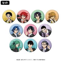 ��5���6��ȯ���ۼ���ڥ��� LIMIT BREAK �ȥ졼�ǥ��󥰥���å����̥Хå� ��Ӥ���-BLACK-ver.(���å�)��AJ2026��