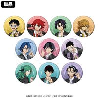 ��5���6��ȯ���ۼ���ڥ��� LIMIT BREAK �ȥ졼�ǥ��󥰥���å����̥Хå� ��Ӥ���-BLACK-ver.(pcs)��AJ2026��