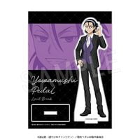 予約】弱虫ペダル LIMIT BREAK アクリルスタンド サーカス ver. 東堂尽