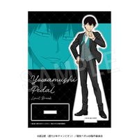 ��5���6��ȯ���ۼ���ڥ��� LIMIT BREAK ������륹����� ��Ӥ���-BLACK-ver. ������ͧ��AJ2026��