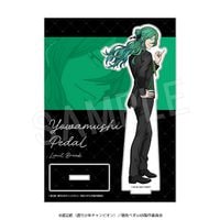 ��5���6��ȯ���ۼ���ڥ��� LIMIT BREAK ������륹����� ��Ӥ���-BLACK-ver. ����͵���AJ2026��