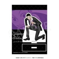 ��5���6��ȯ���ۼ���ڥ��� LIMIT BREAK ������륹����� ��Ӥ���-BLACK-ver. ��Ʋ���ơ�AJ2026��