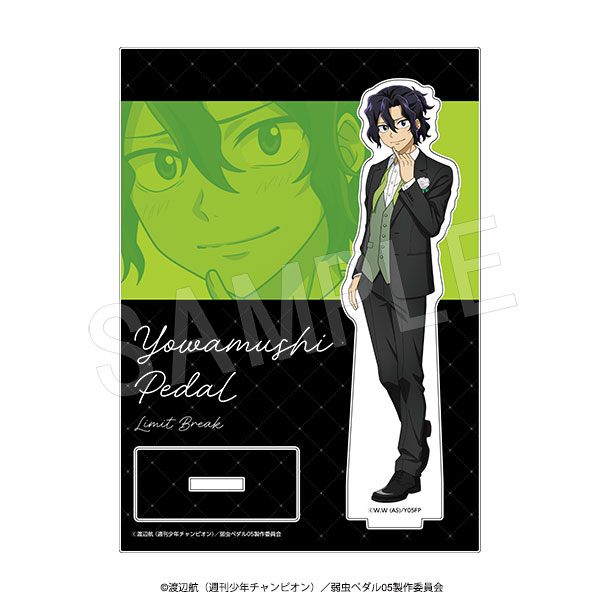 ��6��ȯ���ۼ���ڥ��� LIMIT BREAK ������륹����� ��Ӥ���-BLACK-ver. �������