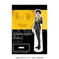 ��5���6��ȯ���ۼ���ڥ��� LIMIT BREAK ������륹����� ��Ӥ���-BLACK-ver. �����ĺ�ƻ��AJ2026��