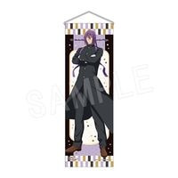 一般予約】黒子のバスケ アクリルフィギュアスタンド JF2025黒スーツ