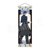 一般予約】黒子のバスケ アクリルフィギュアスタンド JF2025黒スーツ