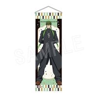 黒子のバスケ アクリルスタンド 2022 summer 黄瀬涼太 | か行,黒子の