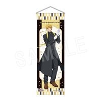 ��5���6��ȯ���۹��ҤΥХ��� B2�ϡ��ե��ڥ��ȥ꡼ ������ver. ����������AJ2026��