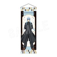 ��5���6��ȯ���۹��ҤΥХ��� B2�ϡ��ե��ڥ��ȥ꡼ ������ver. ���ҥƥĥ��AJ2026��