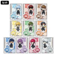 か行,黒子のバスケ | Chugaionline ｜ 中外鉱業株式会社