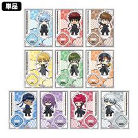 ��5���6��ȯ���۹��ҤΥХ��� �ȥ졼�ǥ��󥰥ߥ˥�����륹����� ������ver.(pcs)��AJ2026��