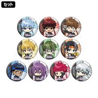 ��5���6��ȯ���۹��ҤΥХ��� �ȥ졼�ǥ��󥰴̥Хå�(�ߥ˥����) ������ver.(���å�)��AJ2026��