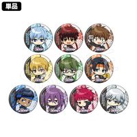 ��5���6��ȯ���۹��ҤΥХ��� �ȥ졼�ǥ��󥰴̥Хå�(�ߥ˥����) ������ver.(pcs)��AJ2026��