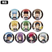 ��5���6��ȯ���۹��ҤΥХ��� �ȥ졼�ǥ��󥰴̥Хå� ������ver.(pcs)��AJ2026��