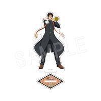 ��5���6��ȯ���۹��ҤΥХ��� �������ե����奢������� ������ver. ����������AJ2026��