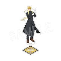 ��5���6��ȯ���۹��ҤΥХ��� �������ե����奢������� ������ver. ����������AJ2026��