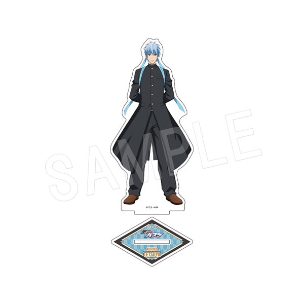 ��5���6��ȯ���۹��ҤΥХ��� �������ե����奢������� ������ver. ���ҥƥĥ��AJ2026��