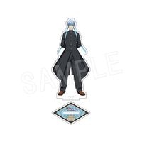 黒子のバスケ アクリルスタンド 2022 summer 黄瀬涼太 | か行,黒子の