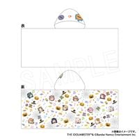 ��5��ȯ���۳رॢ���ɥ�ޥ����� ���Ф��֥�󥱥å�