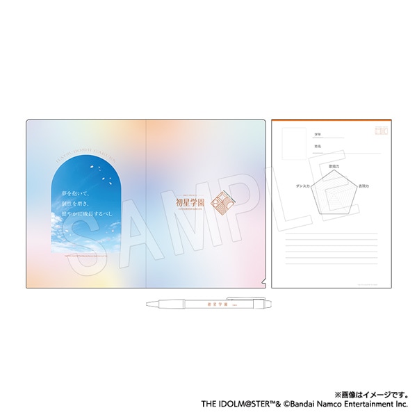 ��5��ȯ���۳رॢ���ɥ�ޥ����� �����ر७���ѥ����祻�å�