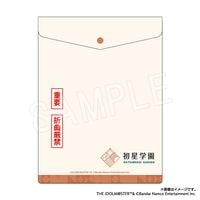 ��5��ȯ���۳رॢ���ɥ�ޥ����� �ر��������ե�åȥ�����