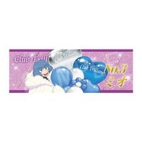 ��5���6��ȯ���ۤ��֤�Ǥ��ۥ��� ���󥰥ե����������� �Х롼��֡���ver. �ߥ���AJ2026��