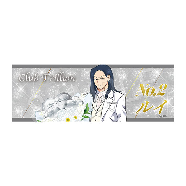 ��6��ȯ���ۤ��֤�Ǥ��ۥ��� ���󥰥ե����������� �Х롼��֡���ver. �륤