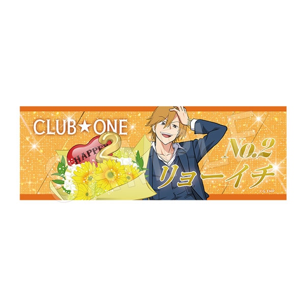 ��6��ȯ���ۤ��֤�Ǥ��ۥ��� ���󥰥ե����������� �Х롼��֡���ver. ��硼����