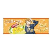 ��5���6��ȯ���ۤ��֤�Ǥ��ۥ��� ���󥰥ե����������� �Х롼��֡���ver. ��硼������AJ2026��