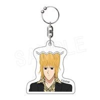 ��5���6��ȯ���ۤ��֤�Ǥ��ۥ��� �����Τ���Ϻ�Υ��饹�ޡ�������AJ2026��