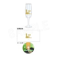 ��5���6��ȯ���ۤ��֤�Ǥ��ۥ��� �����������դ������ѥ󥰥饹 �Х롼��֡���ver. ����֡������������AJ2026��