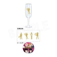 ��5���6��ȯ���ۤ��֤�Ǥ��ۥ��� �����������դ������ѥ󥰥饹 �Х롼��֡���ver. ����֡�����AJ2026��