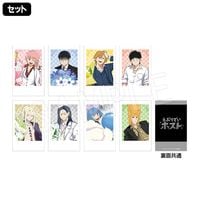 ��5���6��ȯ���ۤ��֤�Ǥ��ۥ��� �ݥ饷��åȥ��쥯����� �Х롼��֡���ver.(���å�)��AJ2026��