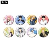 ��5���6��ȯ���ۤ��֤�Ǥ��ۥ��� �ȥ졼�ǥ��󥰥ۥ��̥Хå� �Х롼��֡���ver.(���å�)��AJ2026��