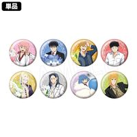 ��5���6��ȯ���ۤ��֤�Ǥ��ۥ��� �ȥ졼�ǥ��󥰥ۥ��̥Хå� �Х롼��֡���ver.(pcs)��AJ2026��