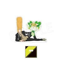 ��5���6��ȯ���ۤ��֤�Ǥ��ۥ��� �ۥ��������ե����奢������� �Х롼��֡���ver. �����Τ���Ϻ��AJ2026��