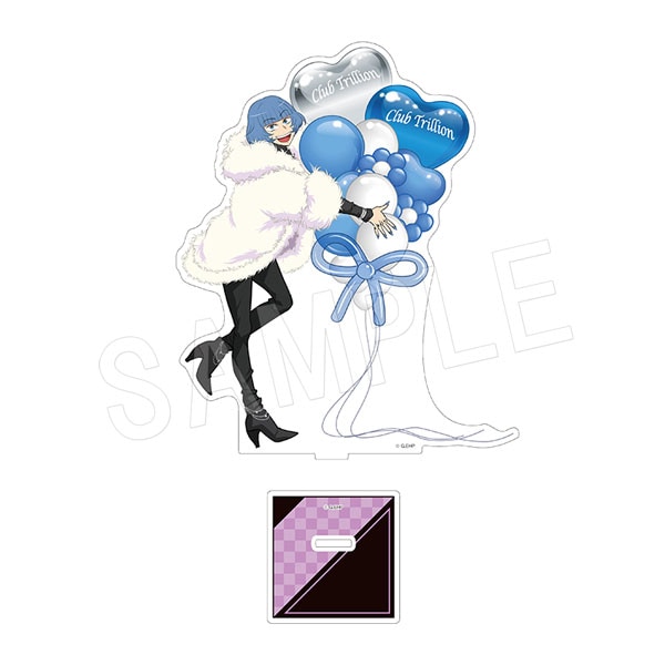 ��6��ȯ���ۤ��֤�Ǥ��ۥ��� �ۥ��������ե����奢������� �Х롼��֡���ver. �ߥ�